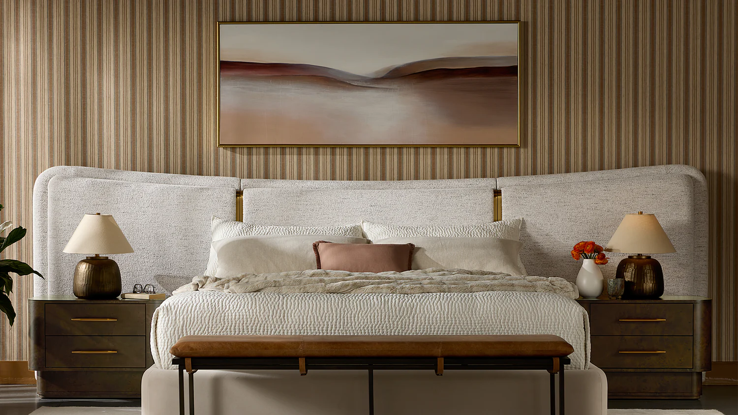 Elevated Design for Every Space